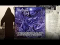 Emperor - Into the Infinity of Thoughts (Subtitulada)