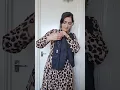 Download Lagu https://vm.tiktok.com/ZNdfkgxyM/ #yotubeshorts #boysclothes #kidsclothing