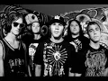 iration-falling (with lyrics)