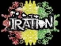 iration-falling with