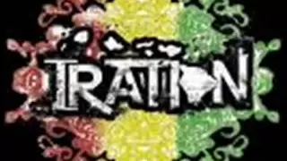 iration-falling with