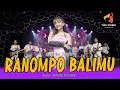 Download Lagu SYAHIBA SAUFA - RANOMPO BALIMU | Aku Sayang Koe Raono Liane | Official Live Music Video
