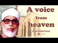 Download Lagu mahmoud khalil alhusary - the voice of tajweed | peaceful quran recitation