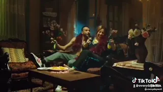 عصام صاصا راجل في غفله مراته سافله سايبها بخيالها  عصام صاصا راجل في غفله مراته سافله سايبها بخيالها