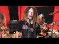 LENNY KRAVITZ - Are You Gonna Go My Way (Live Studio Session)