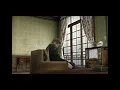 Silent Hill 2- True (1 hour)
