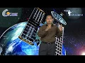 Pertemuan 11 Satelit STMIK Nusa Mandiri
