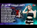 Download Lagu DJ SUKU MANJA BADAKI JEMZ BEAT - TIMUR PUNG PANAS SEKARANG SU TAMBAH KEJAM || DJ TIKTOK TERBARU 2023