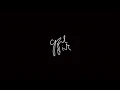 Download Lagu galdive - sway (official lyric video)