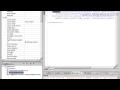 Android 4 Programming Tutorial User Interface using Drag and Drop