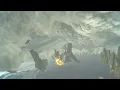 FINAL FANTASY® XV OST - Apocalypsis Noctis