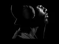 Beatport Hype Chart Toppers 2023 YOUTUBE 5