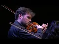 Bacewicz: Piano Quintet No. 1 - International Chamber Music Festival - Live concert HD