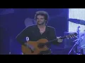 Soda Stereo - Signos (Me Verás Volver Gira 2007) | Argentina