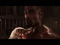 Undisputed 3 USA -Turbo full song