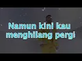 Fabio Asher - Tanpa Rasa Bersalah (Official Karaoke)