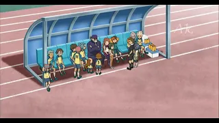 مباراه فريق النسور ضد ابناء الجبل انضمام سد الى فريق النسور ابطال الكره 