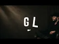 Tito Double P - La Fama | Letra / Lyrics