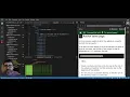 Anchor Tags one the Same Page - HTML Interactive