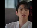 Download Lagu omg this scene 🥴😭🕯#unforgottennighttheseries  #blfans 😭🕯🤤🌈🇹🇭🤍