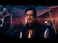8K Remastered - Guli Mata | Saad Lamjarred, Shreya Ghoshal, Jennifer Winget