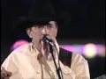 Download Lagu George Strait - The Best Day (Live From The Astrodome)