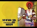 Download Lagu FIATI NG'WANA FAIBA UJUMBE WA NUNGULA 202021-0685112341