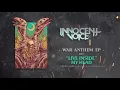 Download Lagu Innocent Voice - Live Inside My Head (War Anthem EP 2007)