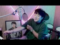이무진(Lee Mujin) - 청춘만화(Coming Of Age Story)┃Cover by 배기성┃BAE GI SEONG