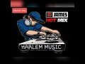 Download Lagu Mix kuduro 2022 by Dj James-H
