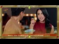 Download Lagu Iklan Hemaviton Stamina Plus x Maudy Ayunda 📺 TVC 2025