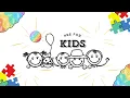 Six Little Ducks | Kids Nursery Rhymes | Duck Dive Countdown Preschool Numbers 1 to 6 Song