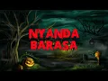 Download Lagu Nyanda Barasa!!