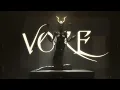 Download Lagu Vore - Sleep Token [Lyrics]