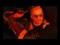 The Witcher 3 Iris Greatest Fear Death March Achievement