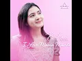 I Love Mama Mantu - Bulan Sutena