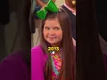 Download Lagu The Thundermans Cast Then and Now (2013-2025)