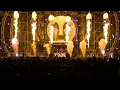 Download Lagu WUKONG Halloween Set Live: Neon Festival Malaysia 2023