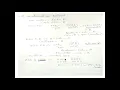 Hexa to Decimal Conversion