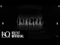 Download Lagu ATEEZ(에이티즈) - 'In Your Fantasy' Official MV Teaser 1