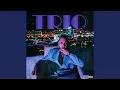 Download Lagu TRIO