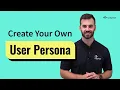 How to Create A User Persona in 2026 FULL GUIDE