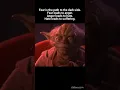 Download Lagu Yoda Quotes #starwars #yoda #quotes #ranking