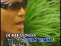 Download Lagu EKAMATRA - Siapa Di Hatimu