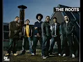 The Roots   The seed 2 0