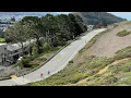 Best Of San Francisco cycling - August 2022 edition