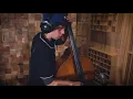 Download Lagu Kasperi Sarikoski - Onward And Upward