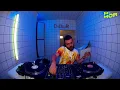 Download Lagu Dour Festival - Héctor Oaks | HÖR - Jun 22 / 2023