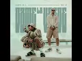 Luar La L, Dei V (dame la verde) LeTrA