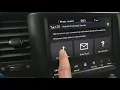 SiriusXM Guardian